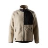 Snickers 8016 Pile Jacket